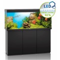 JUWEL RIO 450 CABINET BLACK